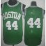 Boston Celtics 44 Green Revolution 30 NBA Jerseys Cheap