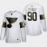 St. Louis Blues #90 Ryan OReilly Mens Adidas White Golden Edition Limited Stitched NHL Jersey