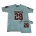 Oklahoma Sooners 28 Adrian Peterson Authentic White NCAA Jerseys
