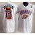 Oklahoma City Thunder #13 James Harden White 2012 Fianls NBA Jerseys Cheap