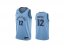 Ja Morant Memphis Grizzlies Swingman Jersey