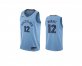 Ja Morant Memphis Grizzlies Swingman Jersey