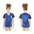 Womens England #9 Kane Away Soccer Country Jersey