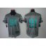 Nike Miami Dolphins #91 Cameron Wake Grey Shadow Mens Stitched NFL Elite Jersey