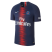 2018/19 PARIS SAINT-GERMAIN VAPOR MATCH HOME Jersey