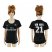 Womens Paris Saint-Germain #21 Ben Arfa Sec Away Soccer Club Jersey
