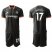 Chelsea #17 Kovacic Third Soccer Club Jersey