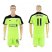 Liverpool #11 Firmino Sec Away Soccer Club Jersey