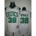 Boston Celtics Kevin McHale 32 White Swingman Jerseys Throwback Cheap