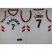 Mens Nike Toronto Raptors #7 Kyle Lowry White Association Edition NBA Swingman Jersey