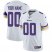 Nike Minnesota Vikings Customized White Stitched Vapor Untouchable Limited Youth NFL Jersey