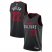 Jimmy Butler Miami Heat Nike Unisex 2023/24 Swingman Jersey – Black – City Edition