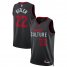 Jimmy Butler Miami Heat Nike Unisex 2023/24 Swingman Jersey – Black – City Edition