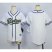 San Diego Padres Blank White Home Cool Base Stitched Youth MLB Jersey