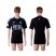 Real Sociedad Blank Away Soccer Club Jersey