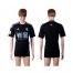 Real Sociedad Blank Away Soccer Club Jersey