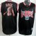 Chicago Bulls 1 Derrick Rose Notorious Fashion NBA Jersey Cheap