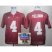 Alabama Crimson Tide 4 T.J Yeldon Red College Football NCAA Jerseys 2014 All State Sugar Bowl Game Patch