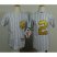 New York Yankees #2 Derek Jeter White Stitched Youth Fashion Gold MLB Jersey