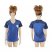 Womens England #7 Beckham Away Soccer Country Jersey