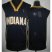 Indiana Pacers Blank Blue Revolution 30 NBA Jerseys Cheap