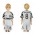 Juventus #8 Marchisio Sec Away Kid Soccer Club Jersey