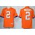Clemson Tigers 2 Sammy Watkins Orange College Football Limited NCAA Jerseys