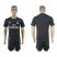 Real Madrid Blank Away Soccer Club Jersey