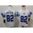 Toddler Nike Dallas Cowboys #82 Jason Witten White Stitched NFL Elite Jersey
