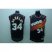 Charles Barkley 34 Phoenix Suns Black SWINGMAN Jerseys Cheap