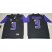 UConn Huskies #3 Jake Browning Black Limited Stitched NCAA Jersey