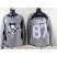 Pittsburgh Penguins #87 Sidney Crosby Grey Practice Stitched NHL Jersey