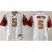 Youth Florida State Seminoles #5 Jameis Winston White Limited Stitched NCAA Jersey