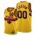 Atlanta Hawks City Edition Jersey 2021-2022