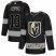 Adidas Vegas Golden Knights X Astros #13 Brendan Leipsic Black Authentic City Joint Name Stitched NHL Jersey
