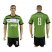 Juventus #8 Marchisio SEC Away Soccer Club Jersey