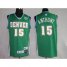 Denver Nuggets 15 ANTHONY Green Swangmin Jerseys Cheap