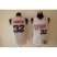 Detroit Pistons 32 HAMILTON white SWINGMAN jerseys Cheap