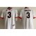 Youth Georgia Bulldogs #3 Todd Gurley II White Stitched NCAA Jersey