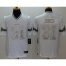 Nike Dallas Cowboys #31 Byron Jones White Mens Stitched NFL Limited Platinum Jersey