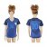 Womens England #20 ALI Away Soccer Country Jersey