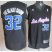 Los Angeles Clippers 32 Blake Griffin The Blake Show Fashion Swingman NBA Basketball Jerseys Cheap