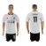 Liverpool #11 Firmino Away Soccer Club Jersey