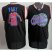 Los Angeles Clippers #3 Chris Paul Notorious Fashion NBA Jersey Cheap