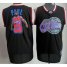 Los Angeles Clippers #3 Chris Paul Notorious Fashion NBA Jersey Cheap