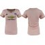 Womens Manchester United Blank Away Soccer Club Jersey