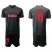 Atletico Madrid #11 Correa Away Soccer Club Jersey