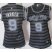 Cheap Women San Antonio Spurs 9 Tony Parker Grey With Black Strip Revolution 30 Swingman NBA Jerseys
