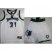Minnesota Timberwolves 21 Kevin Garnett White Jerseys Shorts NBA Suits Cheap