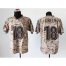 Nike Cincinnati Bengals #18 A.J. Green Camo Mens Stitched NFL New Elite USMC Jersey